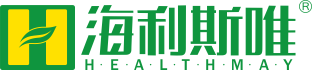 海利斯唯